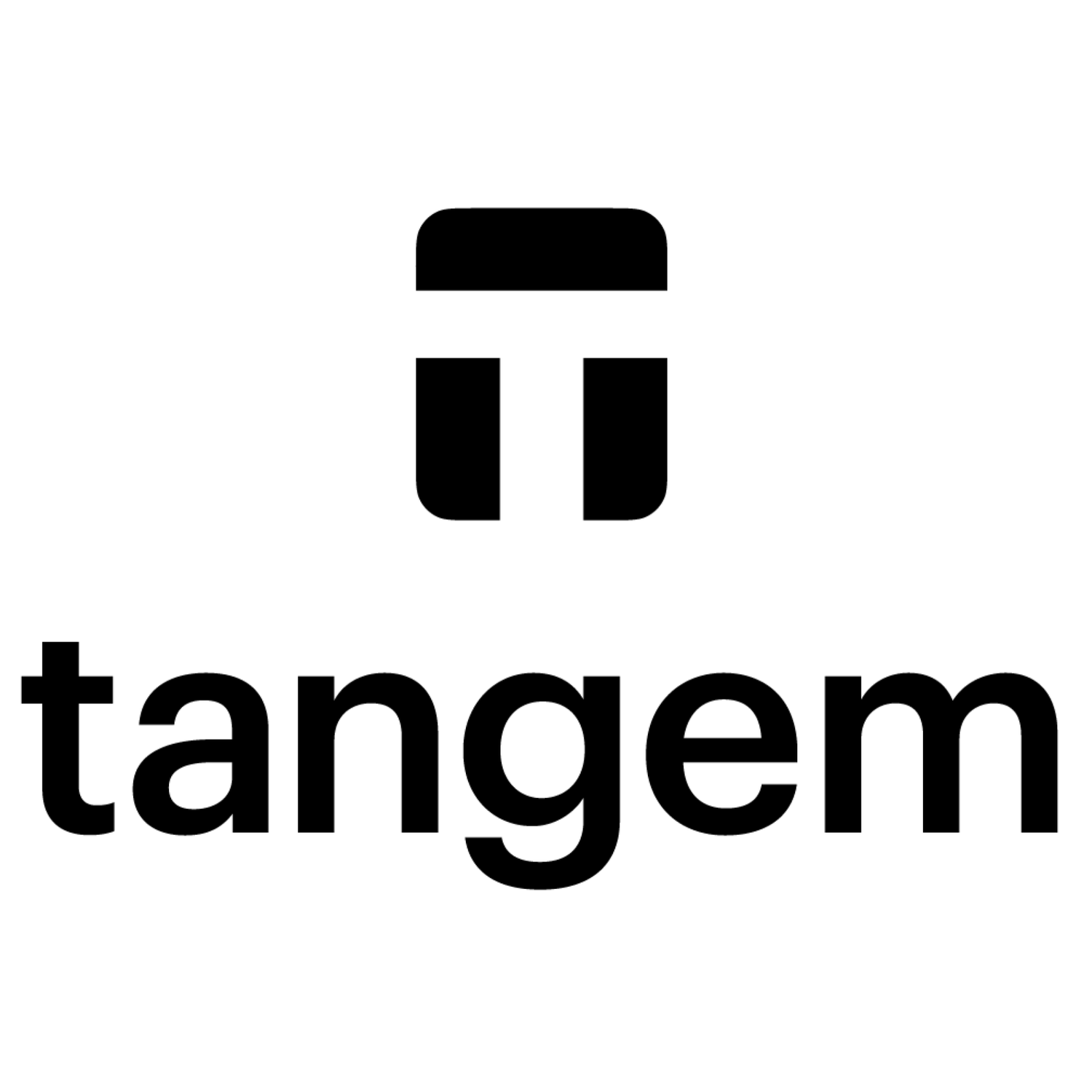 Tangem