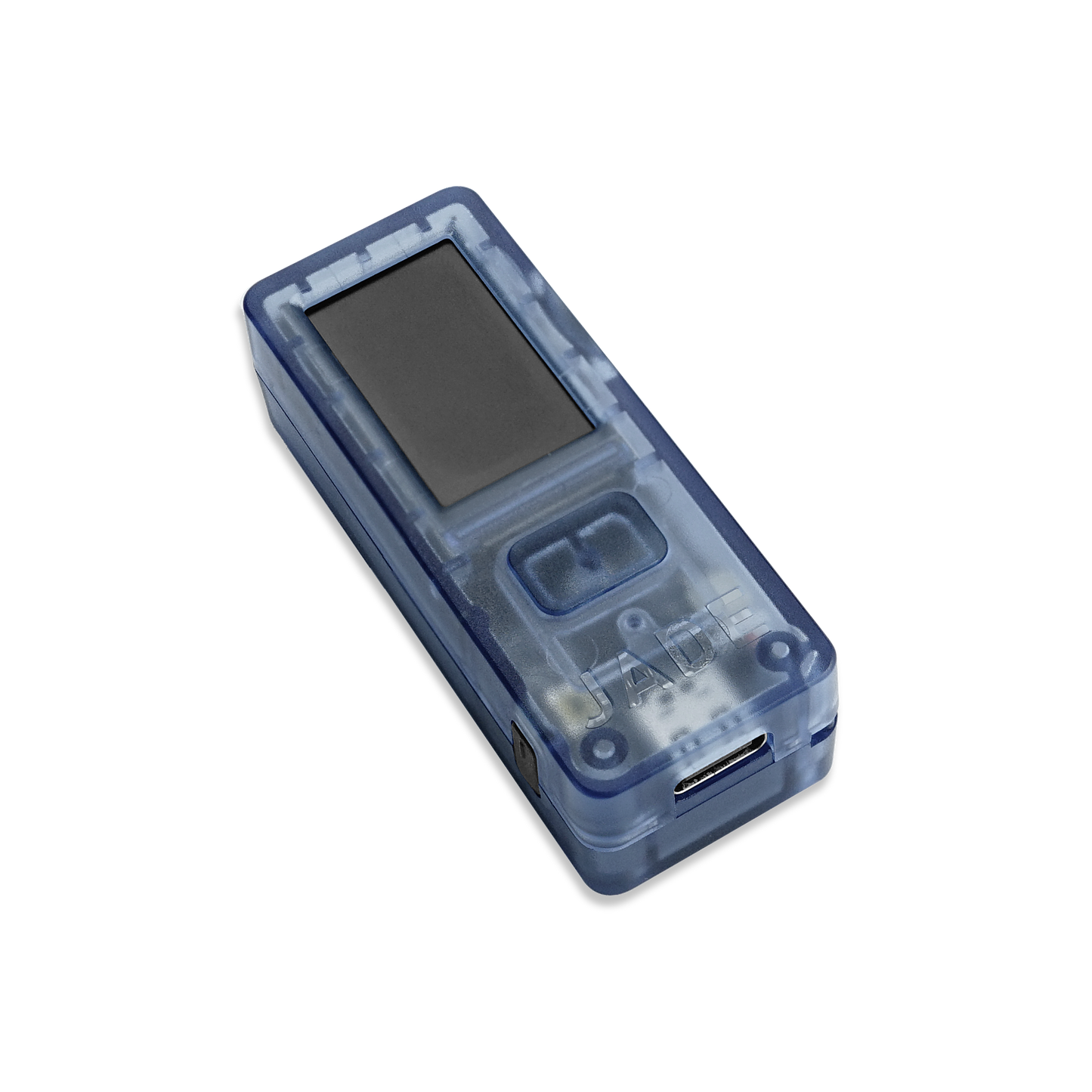 Jade Hardware Wallet