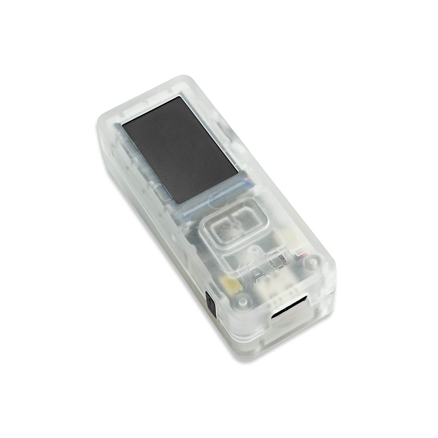 Jade Hardware Wallet