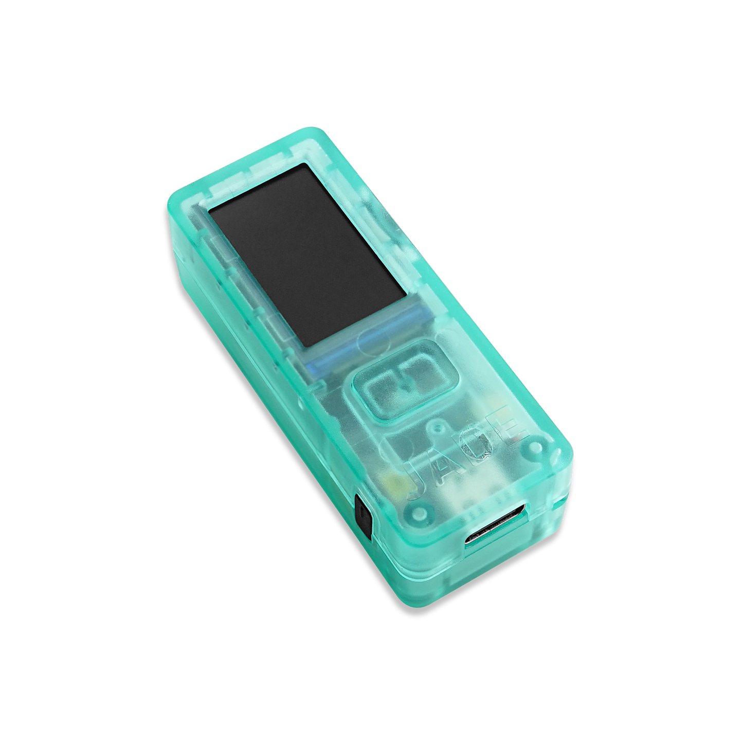 Jade Hardware Wallet