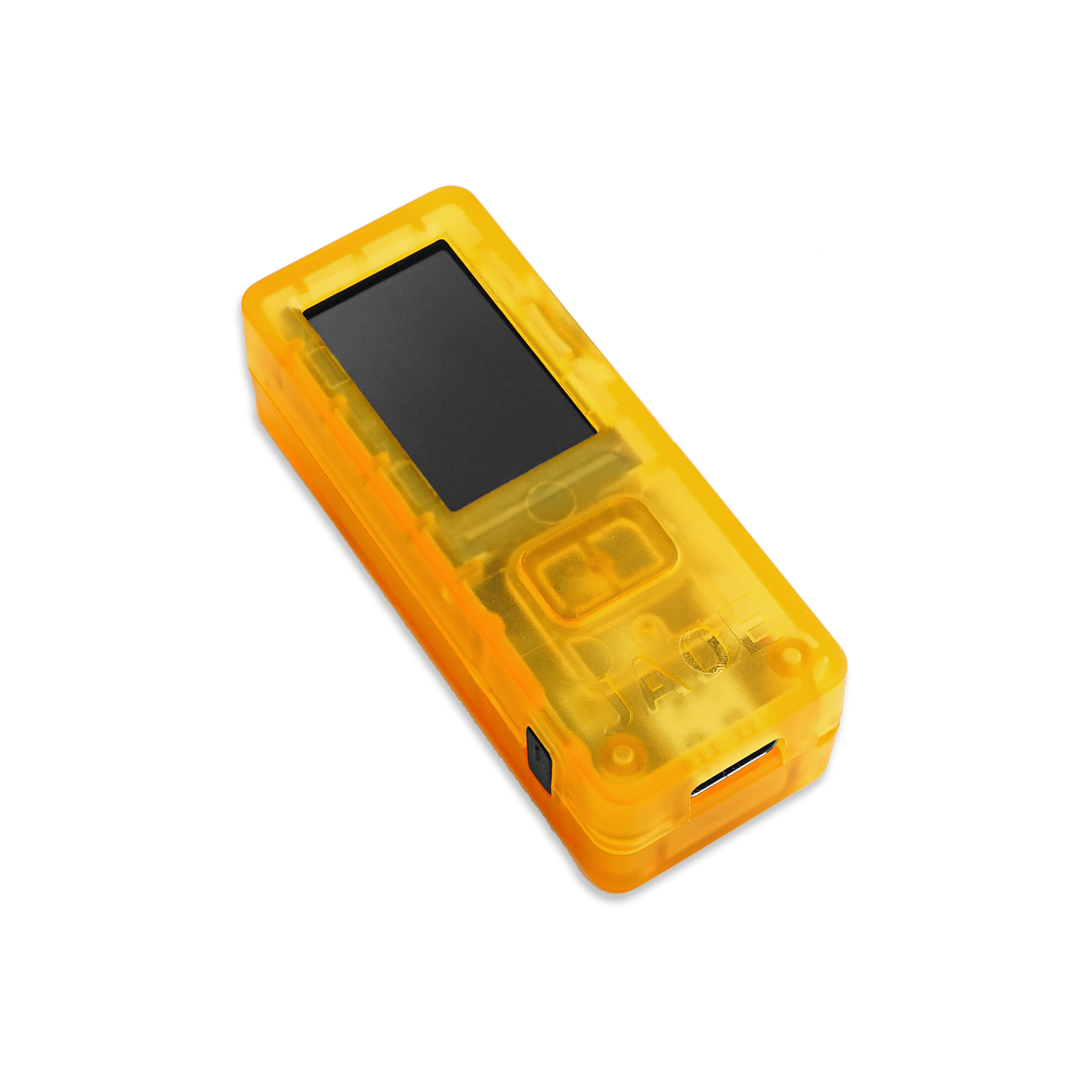 Jade Hardware Wallet
