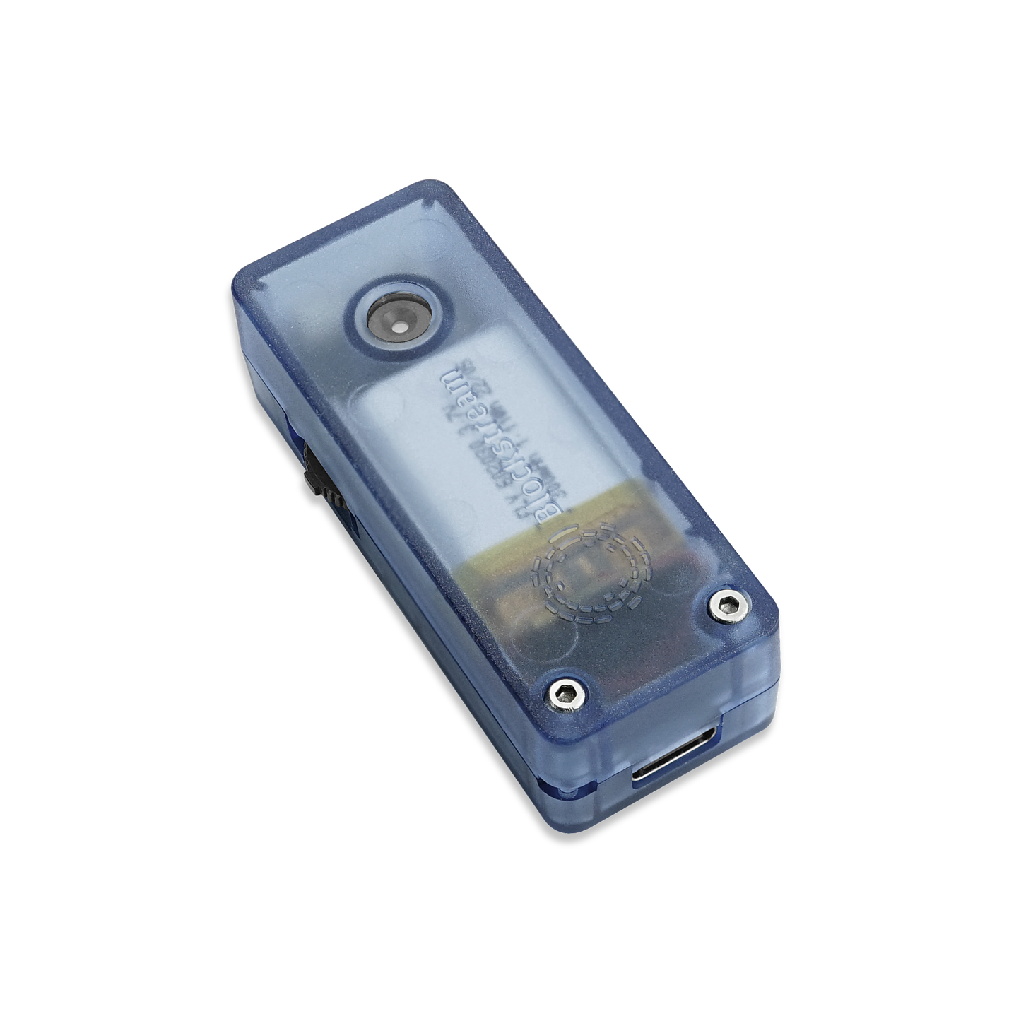Jade Hardware Wallet
