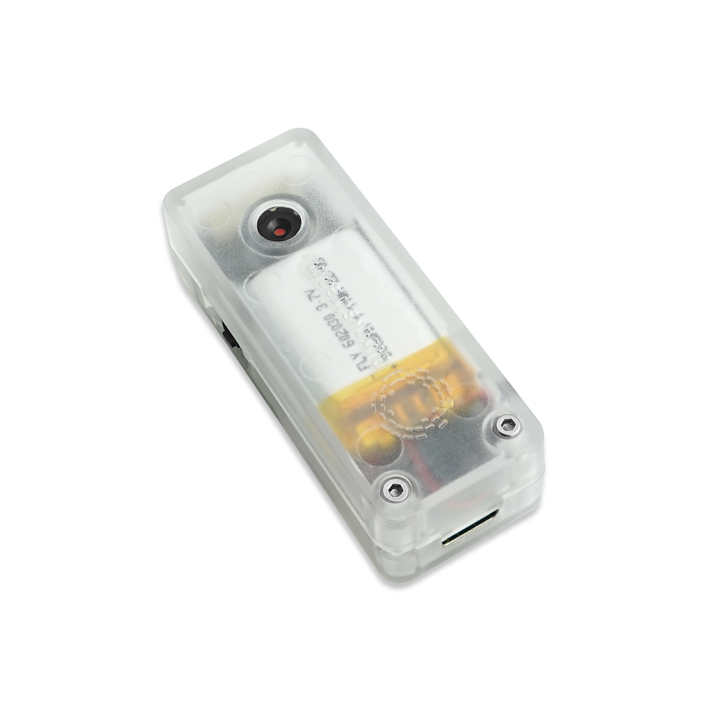 Jade Hardware Wallet