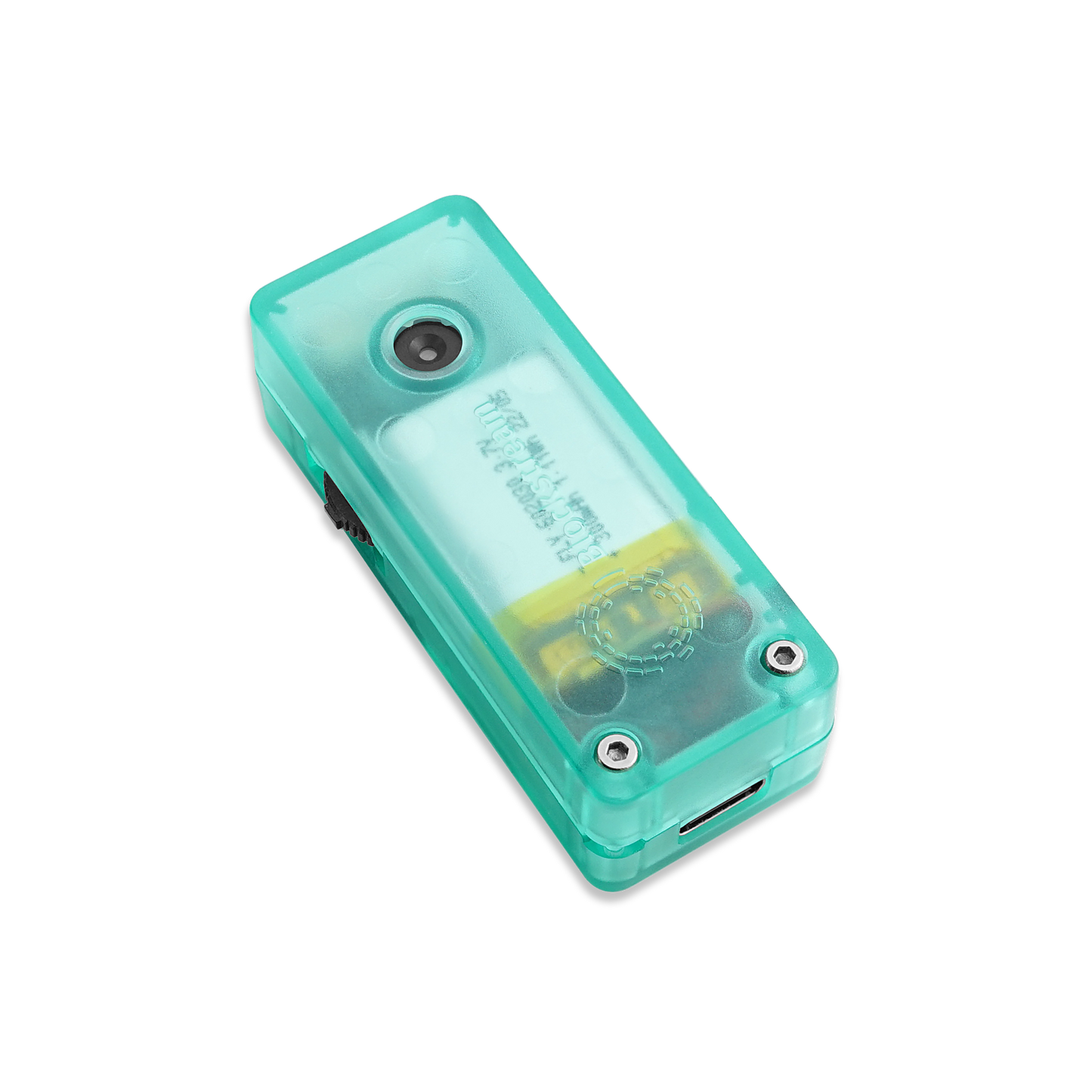 Jade Hardware Wallet