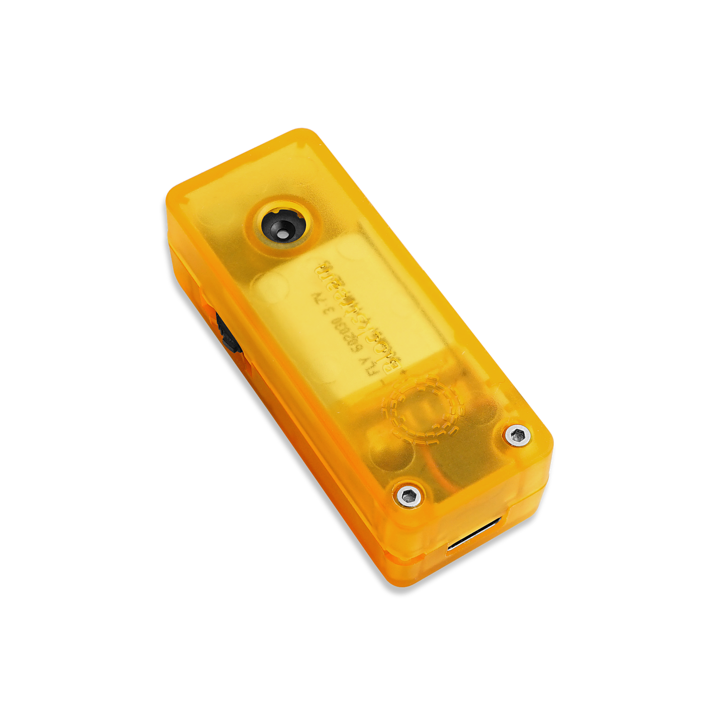 Jade Hardware Wallet