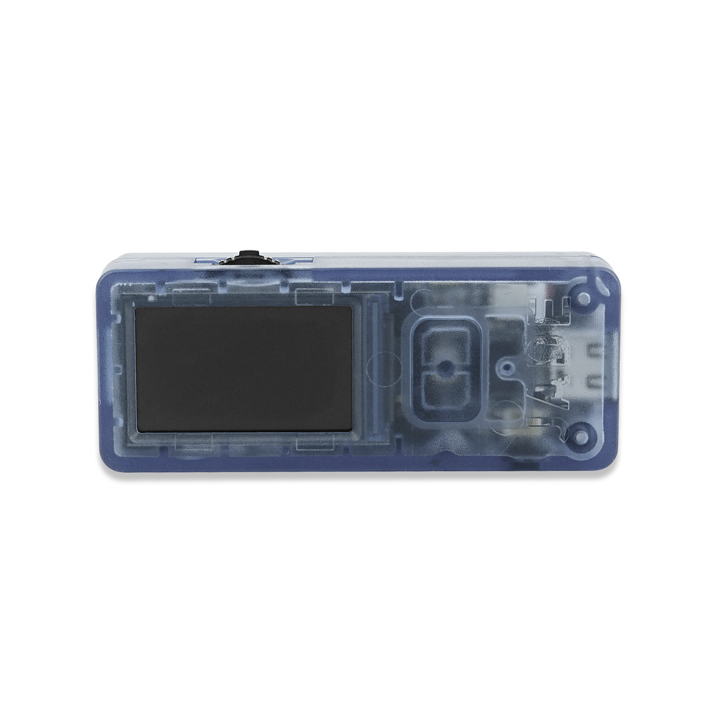 Jade Hardware Wallet