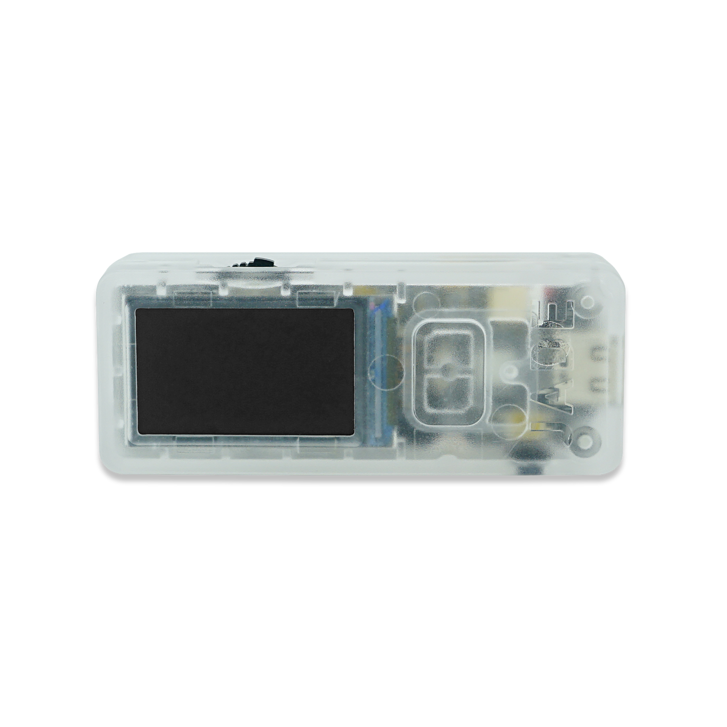 Jade Hardware Wallet
