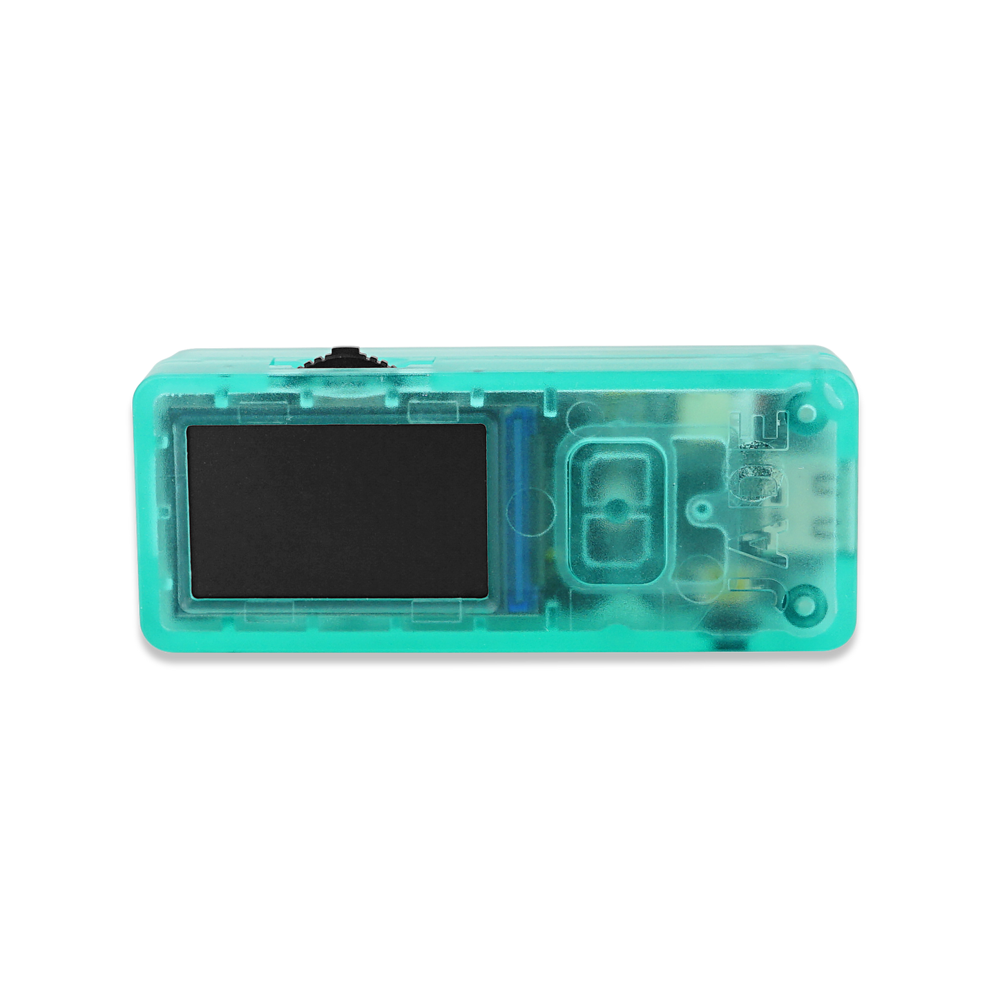 Jade Hardware Wallet