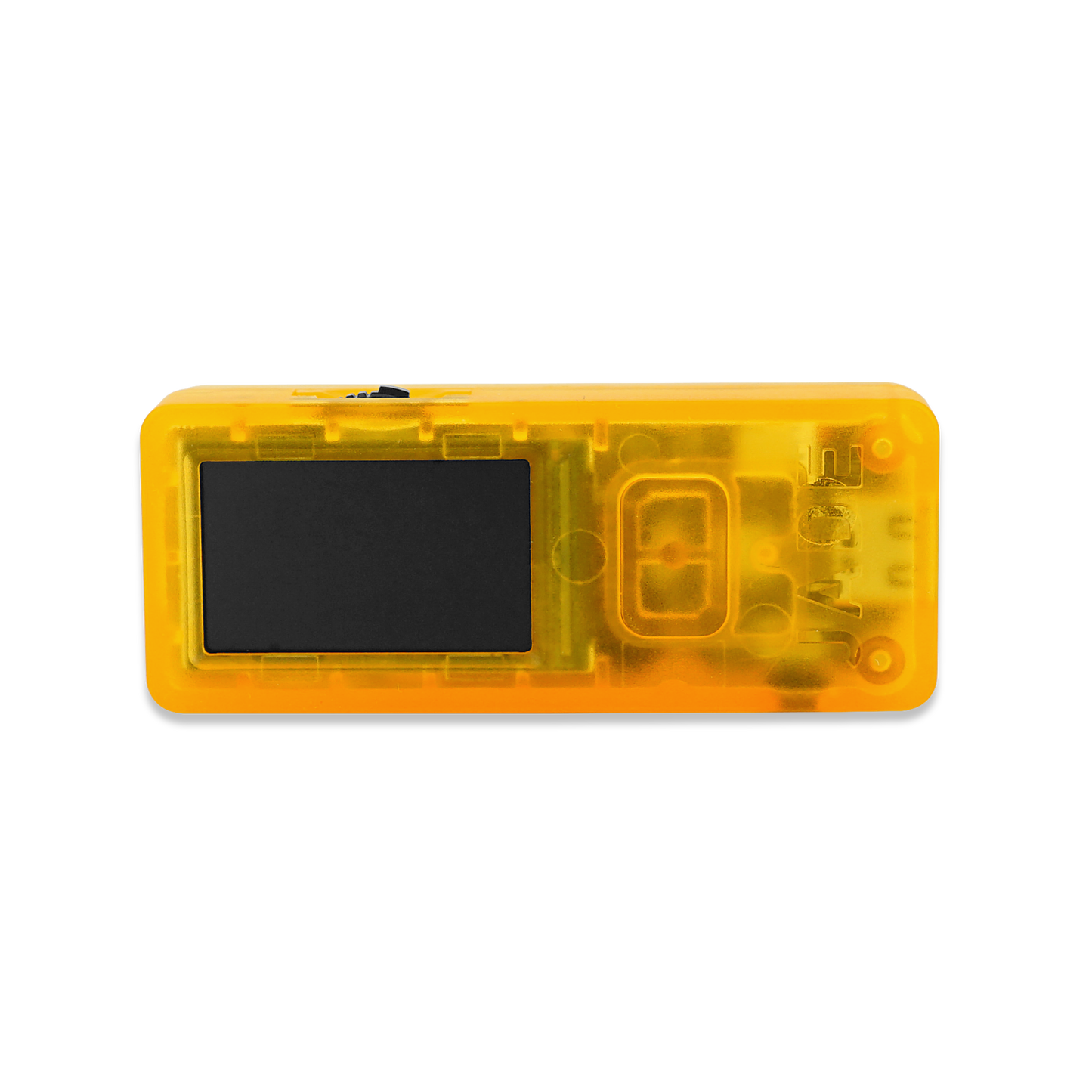 Jade Hardware Wallet