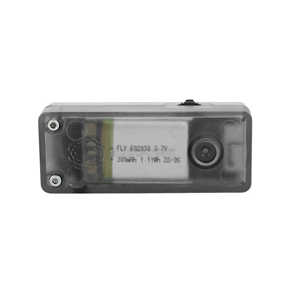 Jade Hardware Wallet