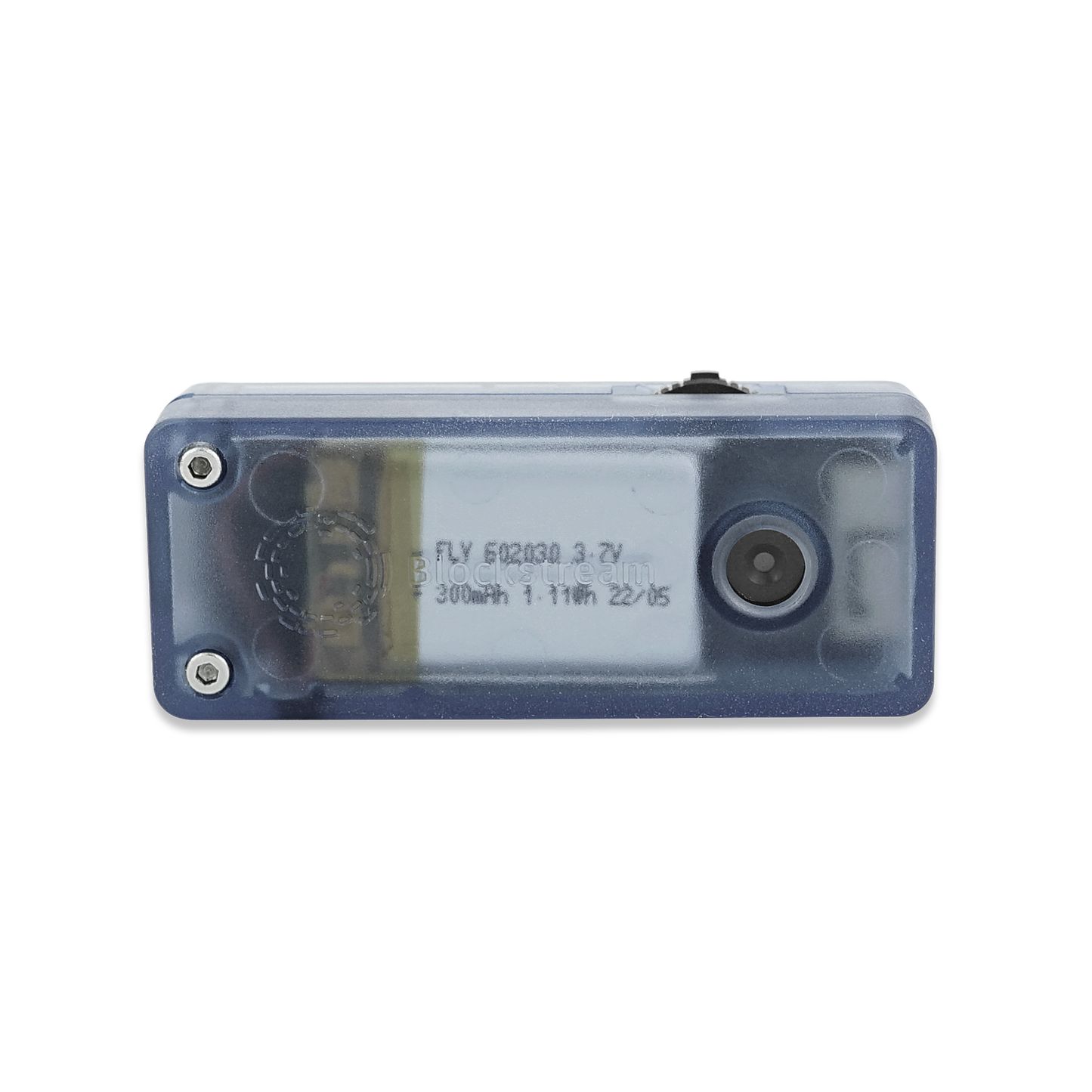 Jade Hardware Wallet