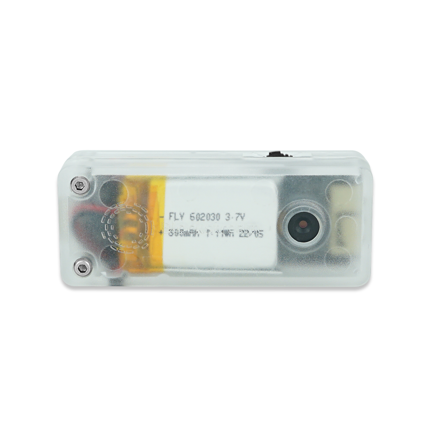 Jade Hardware Wallet