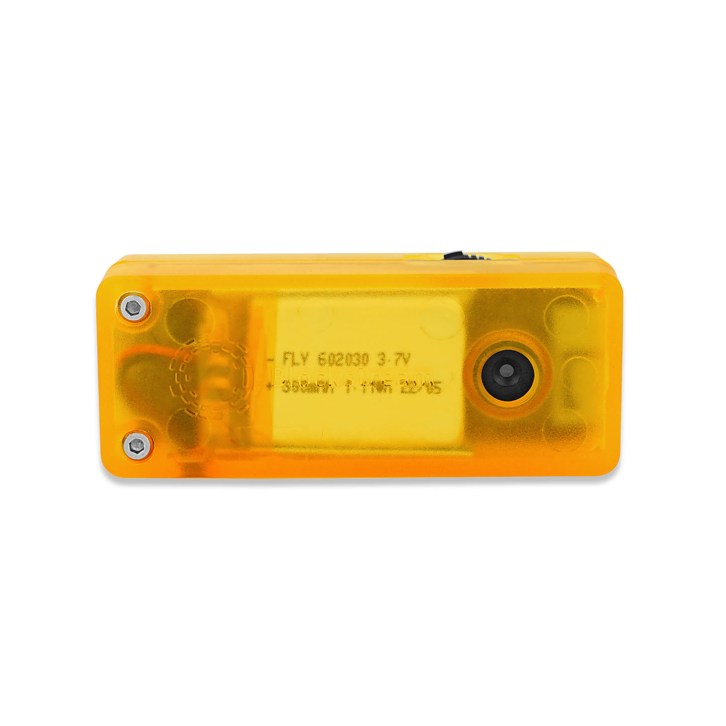 Jade Hardware Wallet