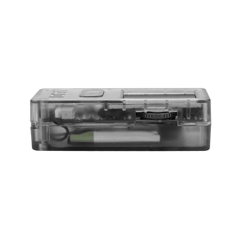 Jade Hardware Wallet