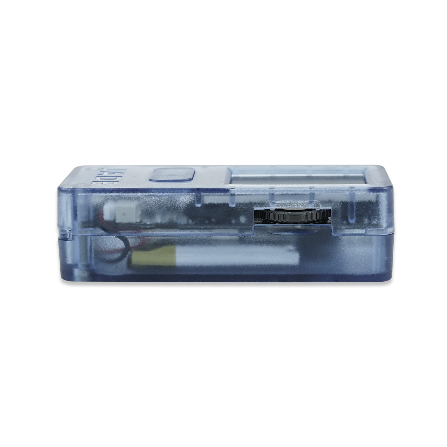 Jade Hardware Wallet