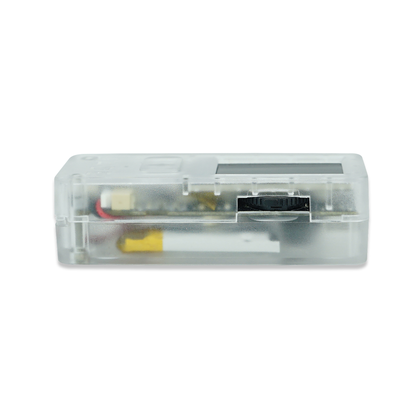 Jade Hardware Wallet
