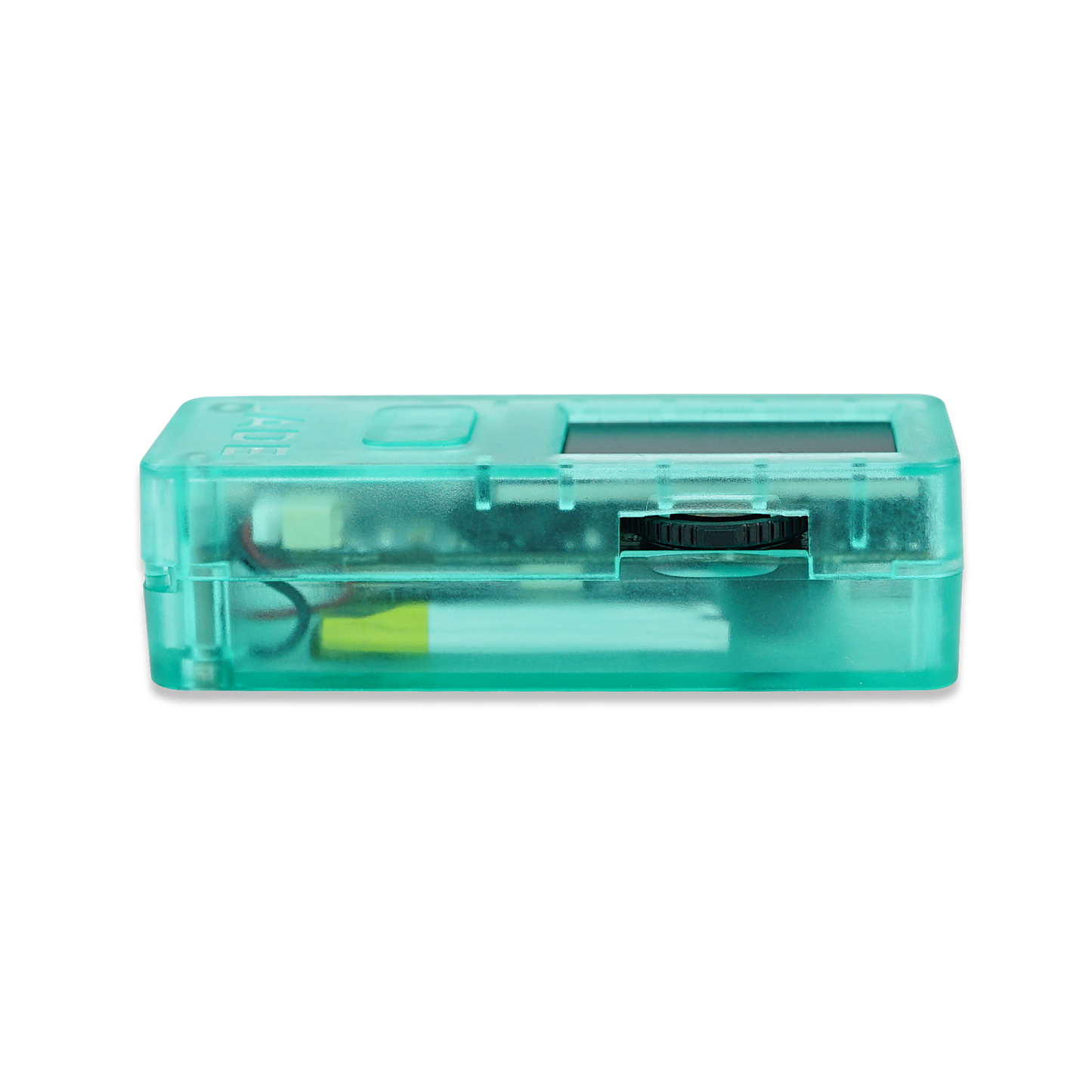 Jade Hardware Wallet