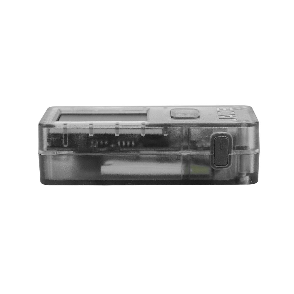 Jade Hardware Wallet