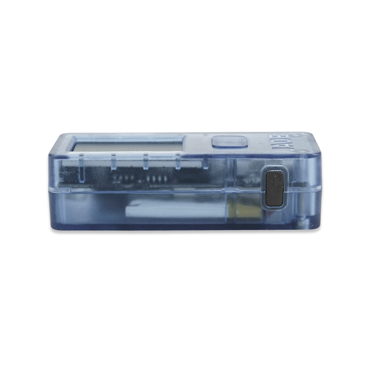 Jade Hardware Wallet