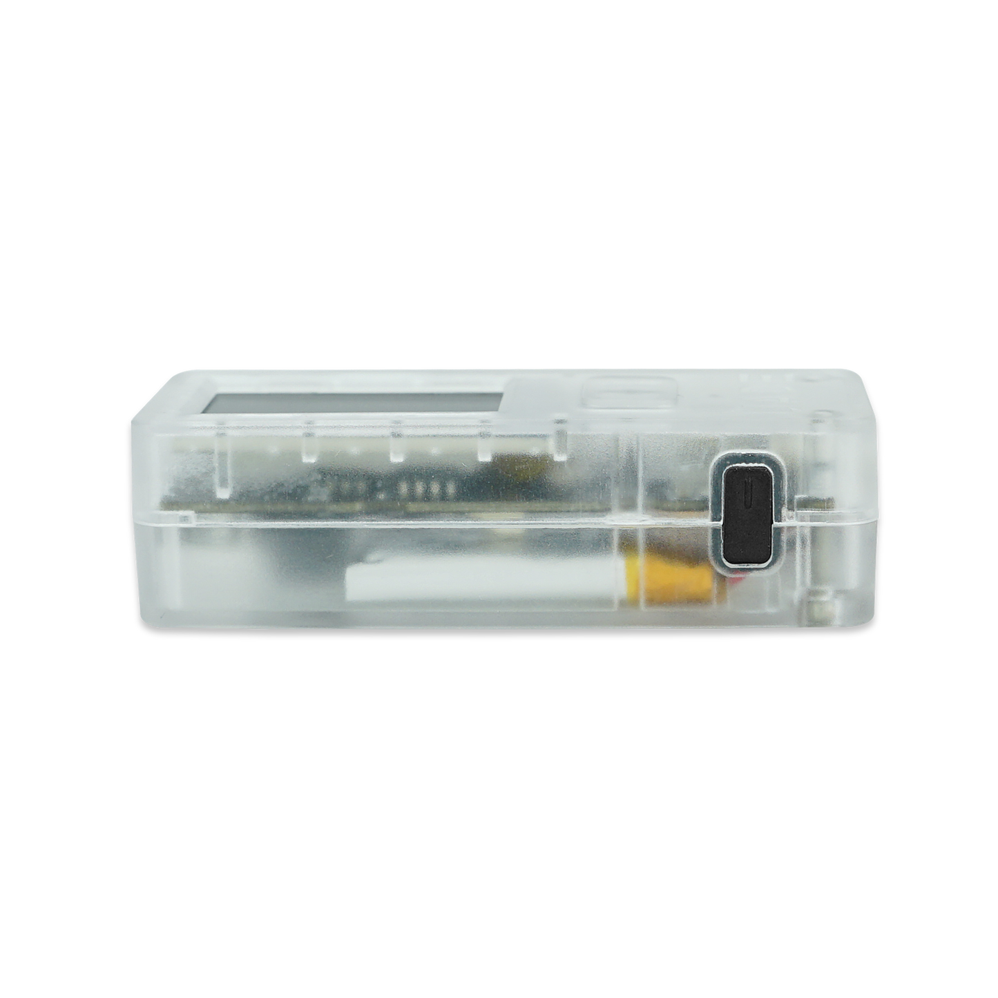 Jade Hardware Wallet