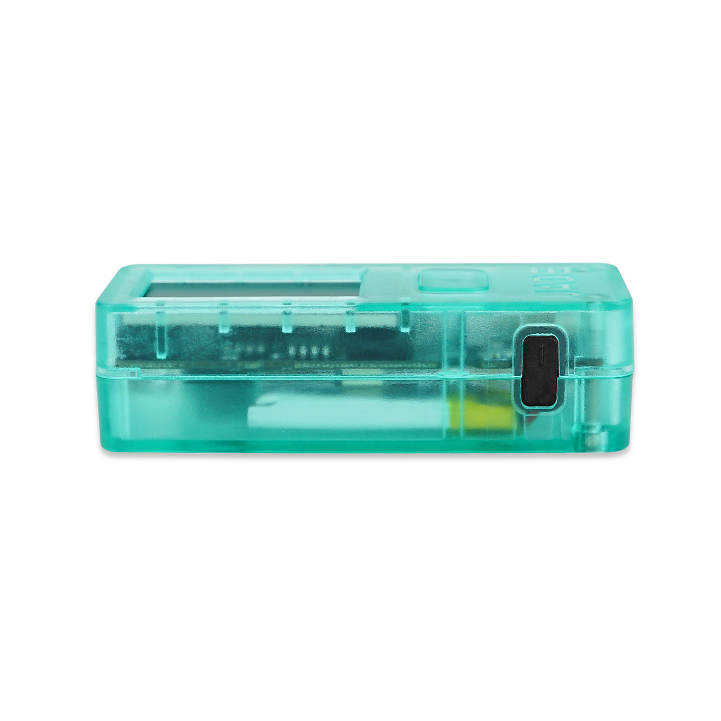 Jade Hardware Wallet