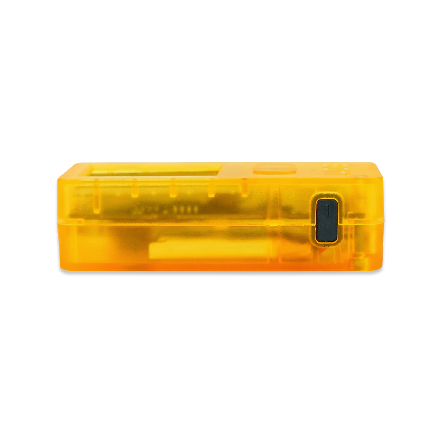 Jade Hardware Wallet