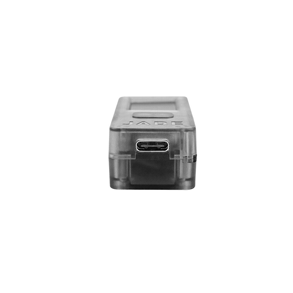 Jade Hardware Wallet