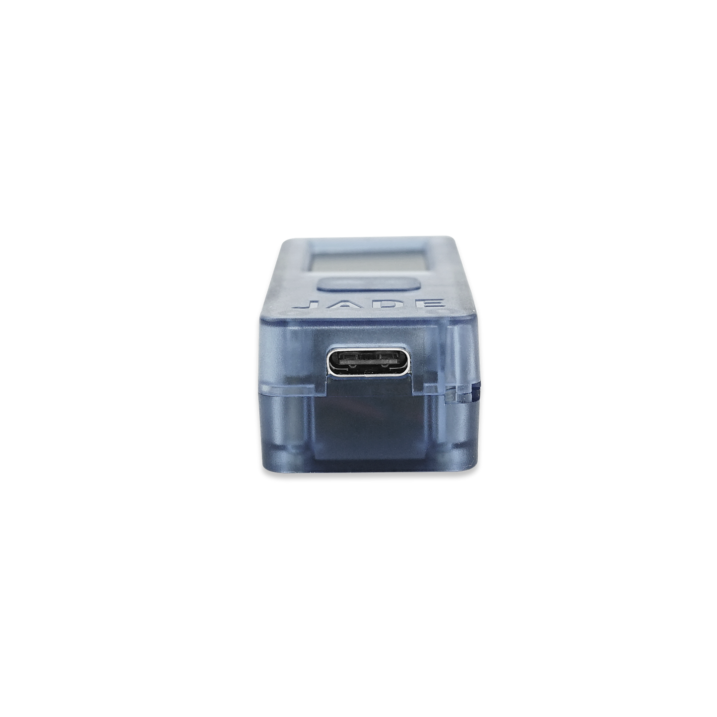 Jade Hardware Wallet