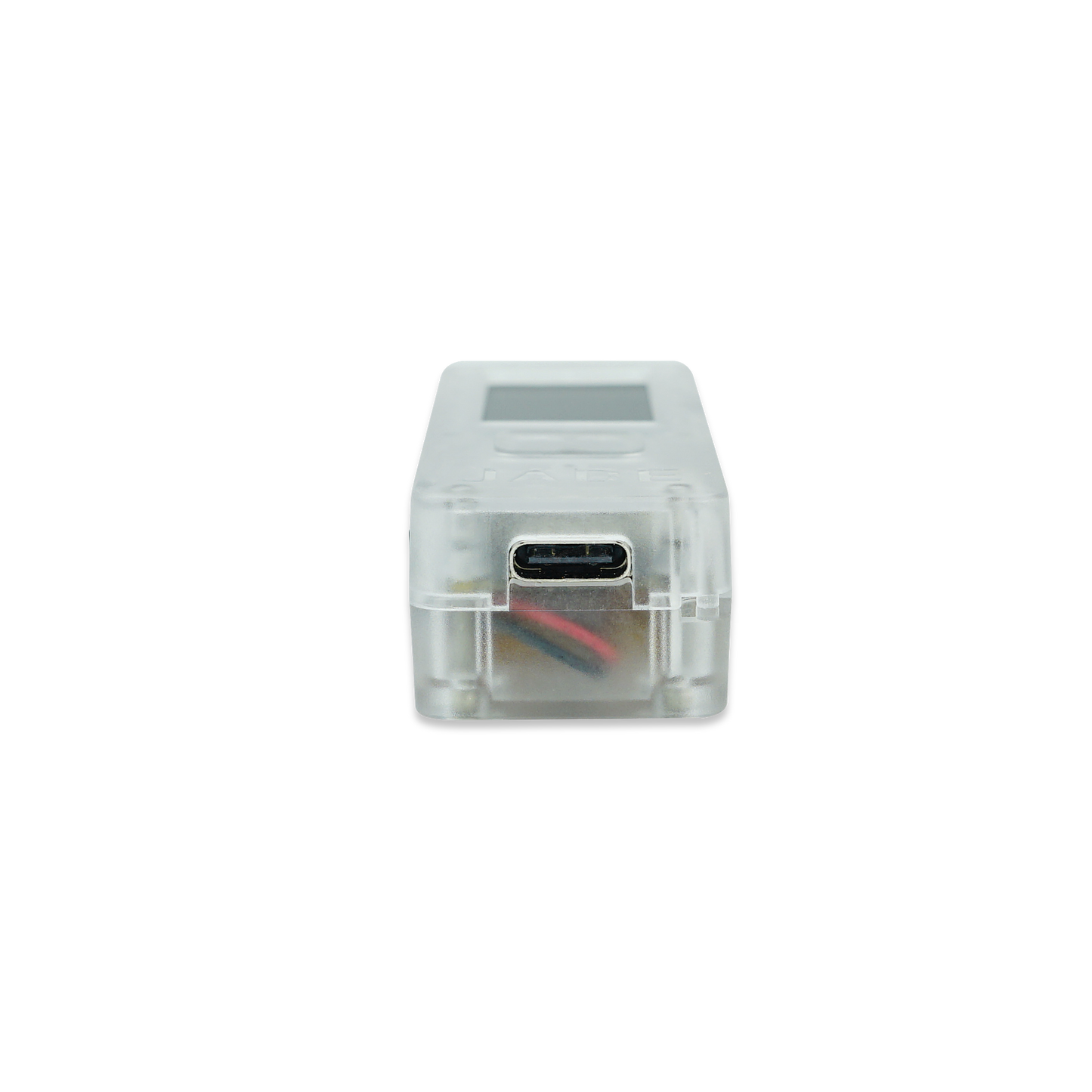 Jade Hardware Wallet