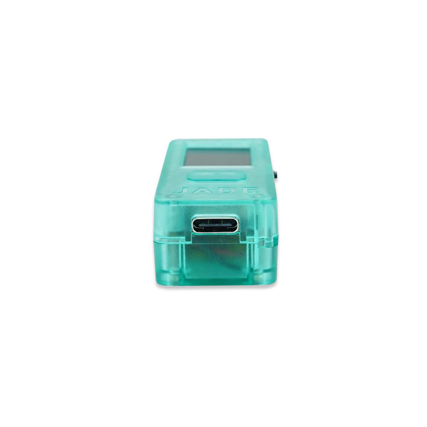 Jade Hardware Wallet