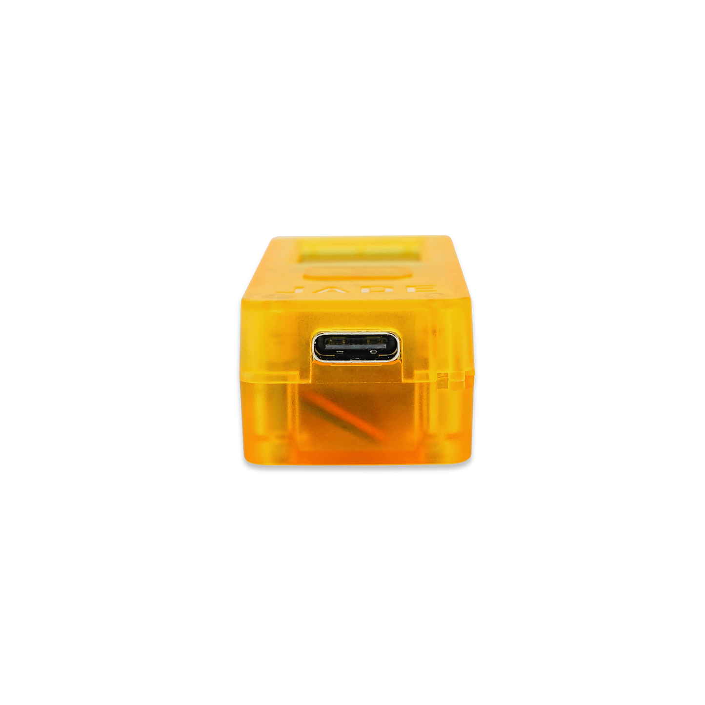 Jade Hardware Wallet