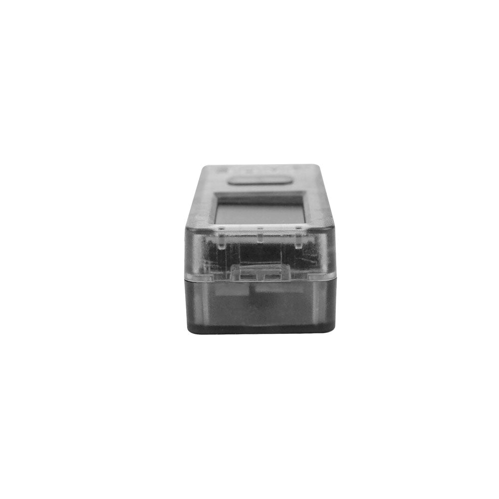 Jade Hardware Wallet