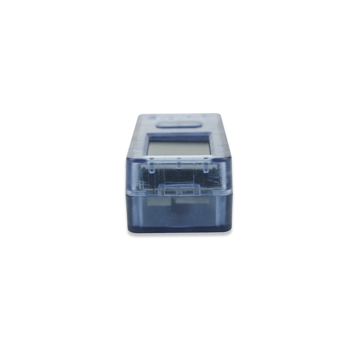 Jade Hardware Wallet