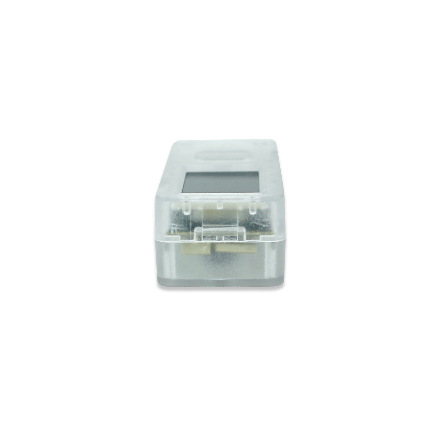 Jade Hardware Wallet