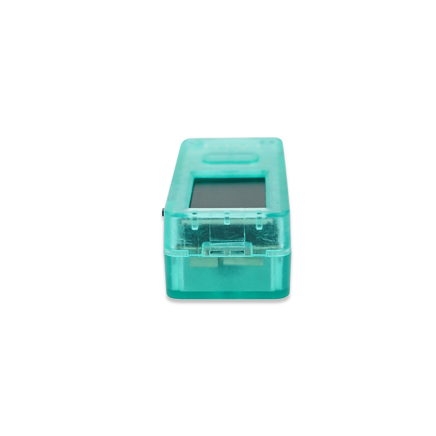 Jade Hardware Wallet