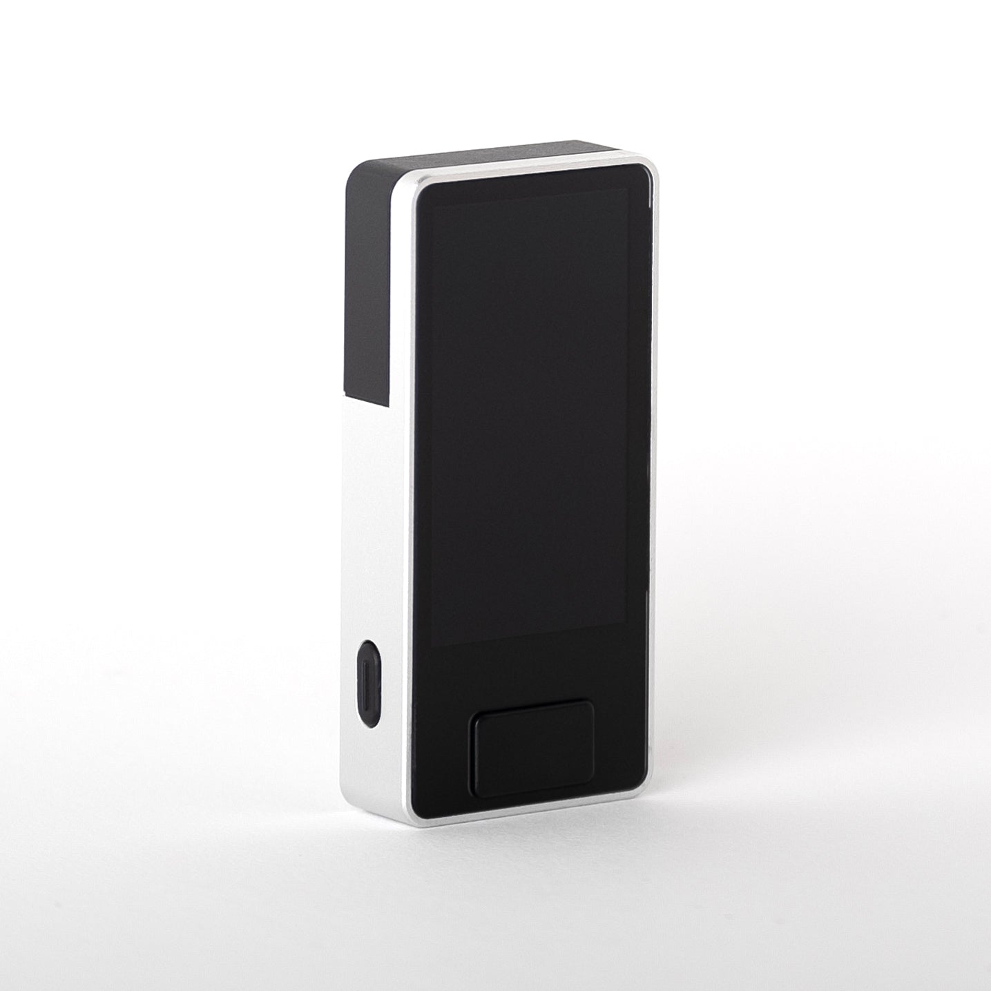 Jade Plus Hardware Wallet