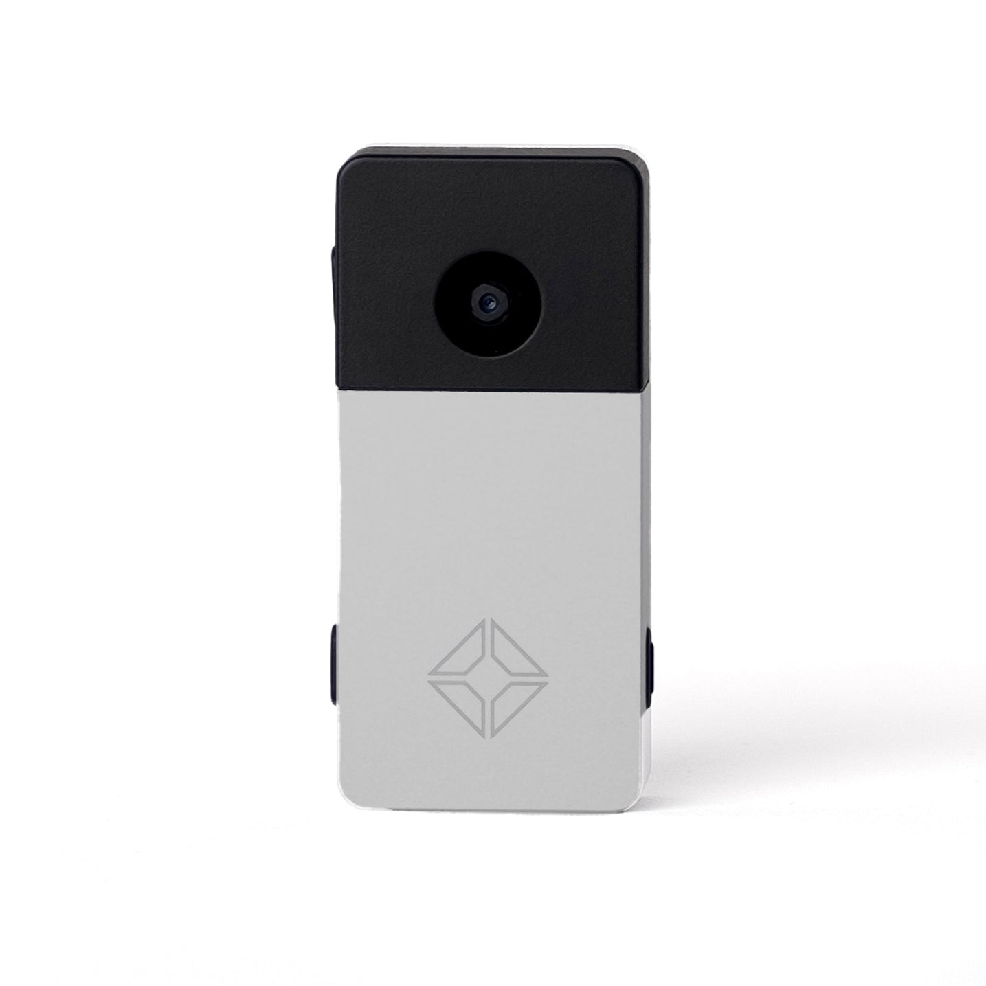 Jade Plus Hardware Wallet