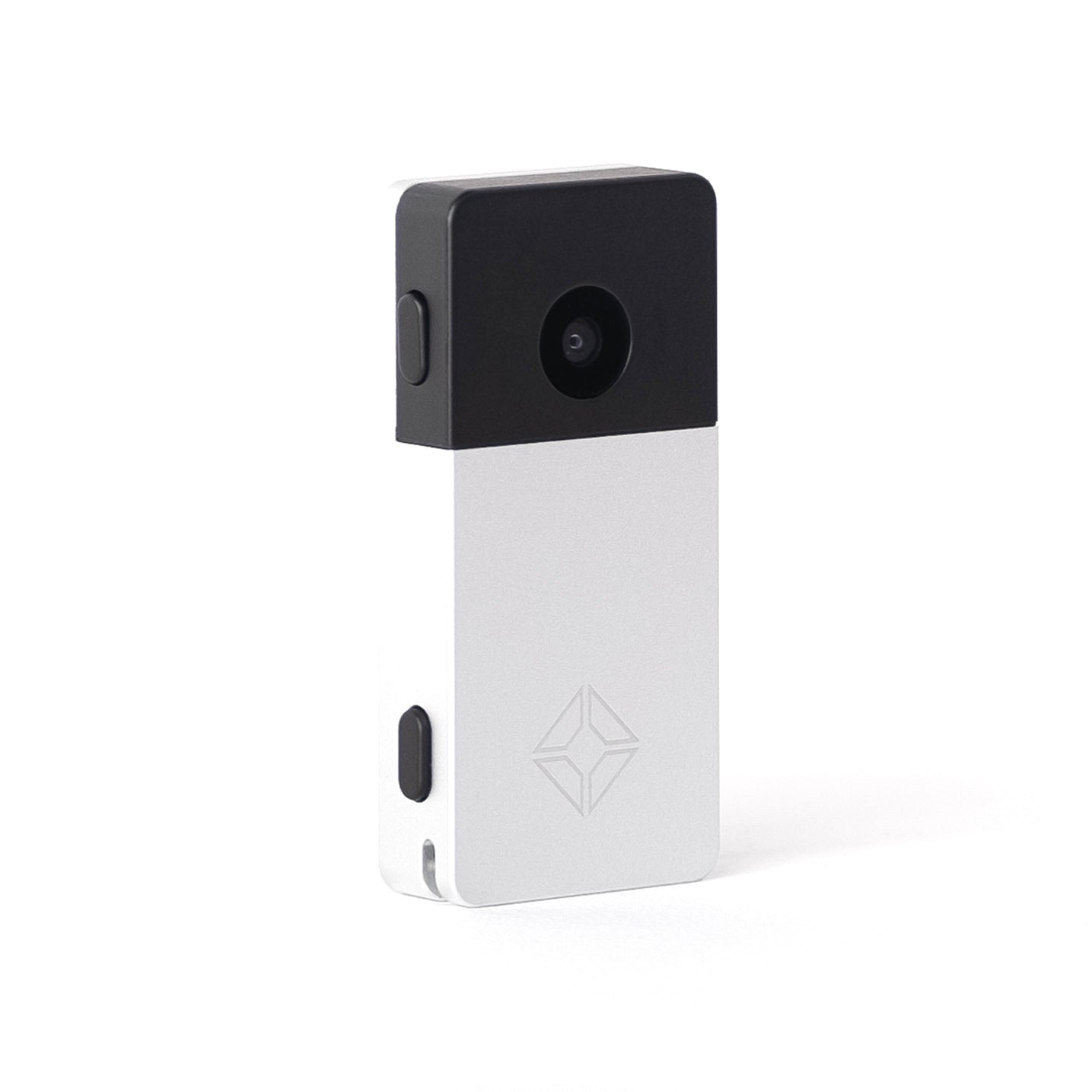 Jade Plus Hardware Wallet