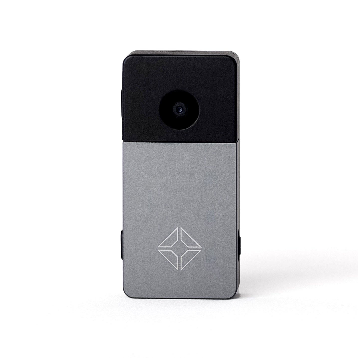 Jade Plus Hardware Wallet