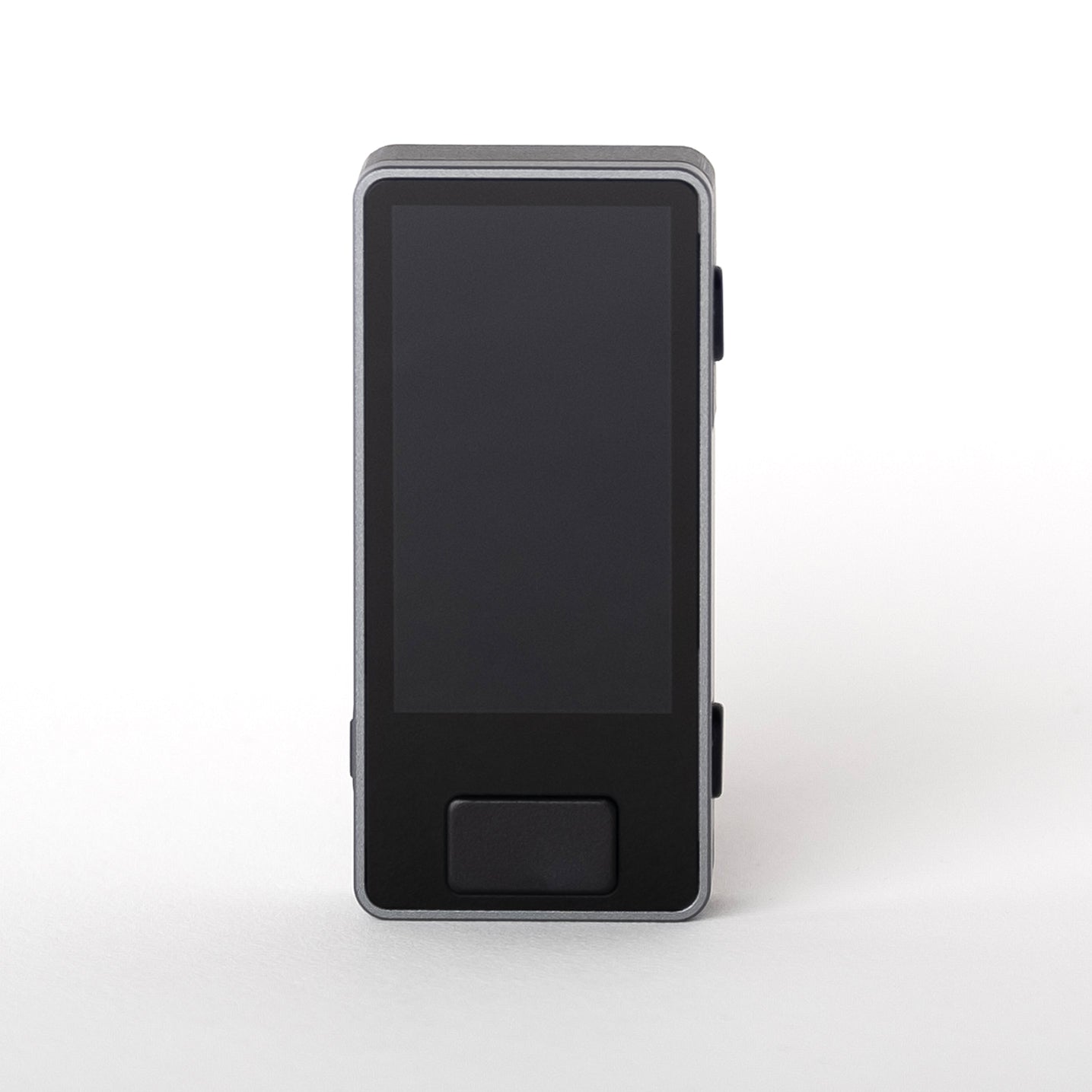 Jade Plus Hardware Wallet