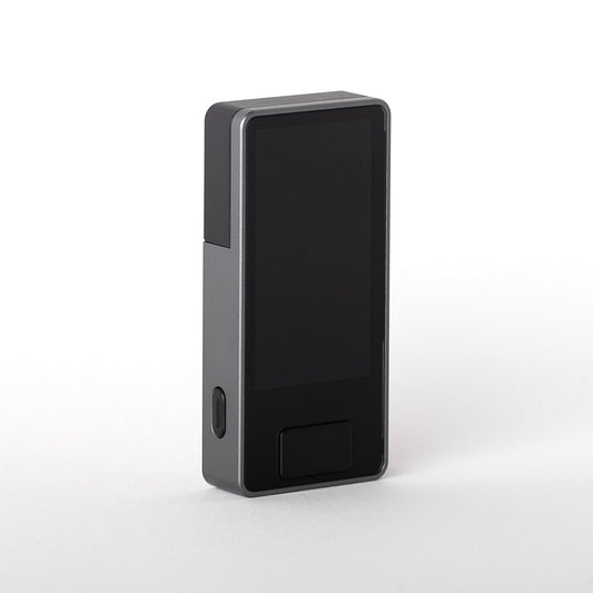 Jade Plus Hardware Wallet