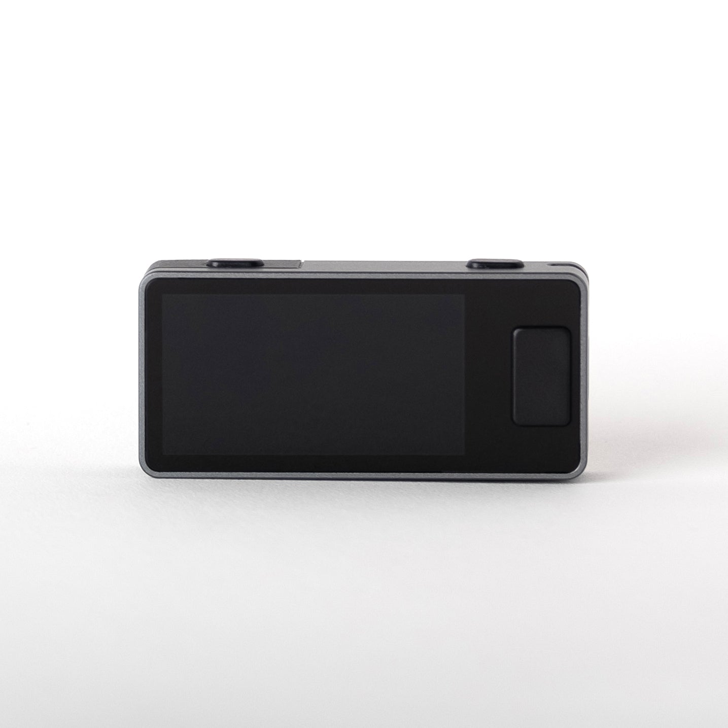Jade Plus Hardware Wallet