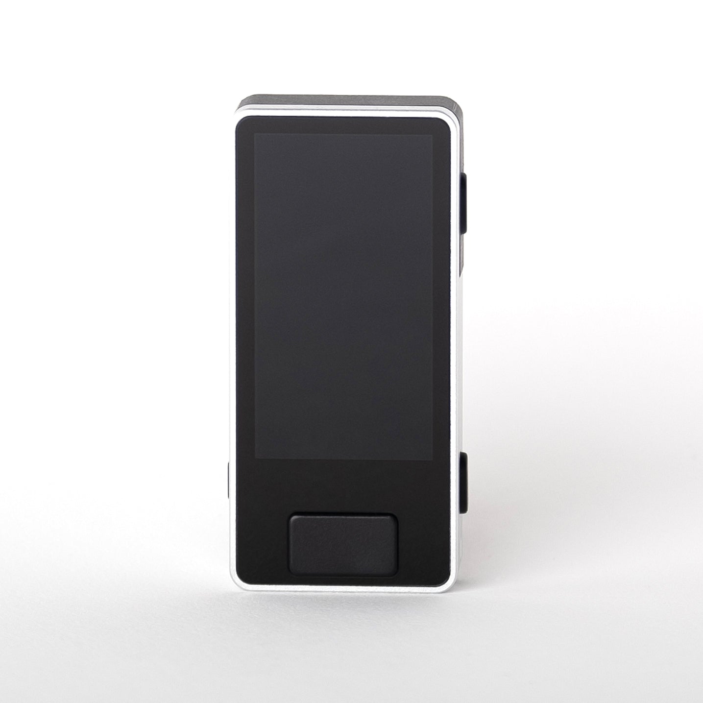 Jade Plus Hardware Wallet