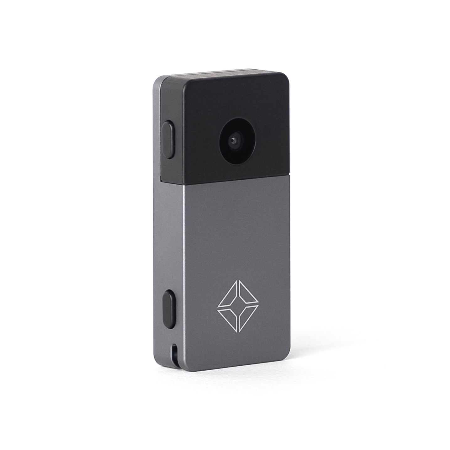 Jade Plus Hardware Wallet