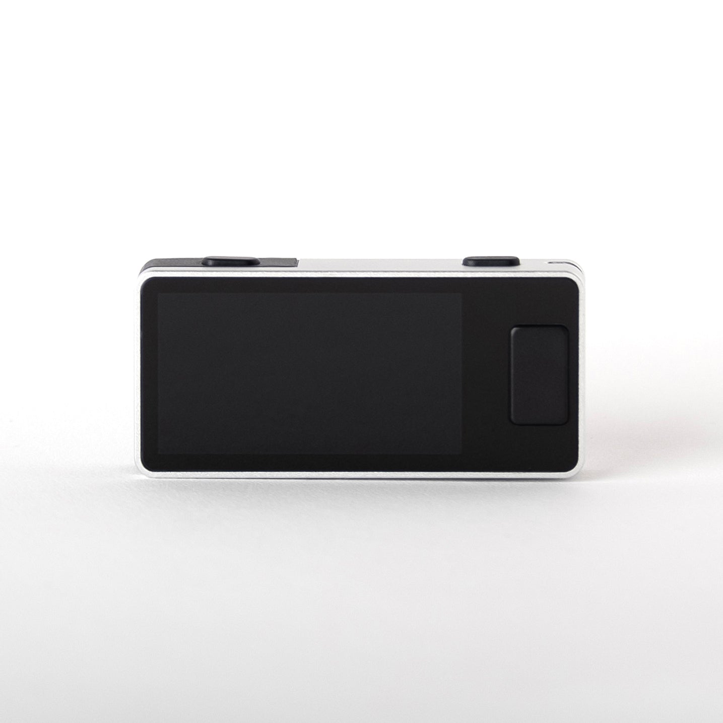 Jade Plus Hardware Wallet