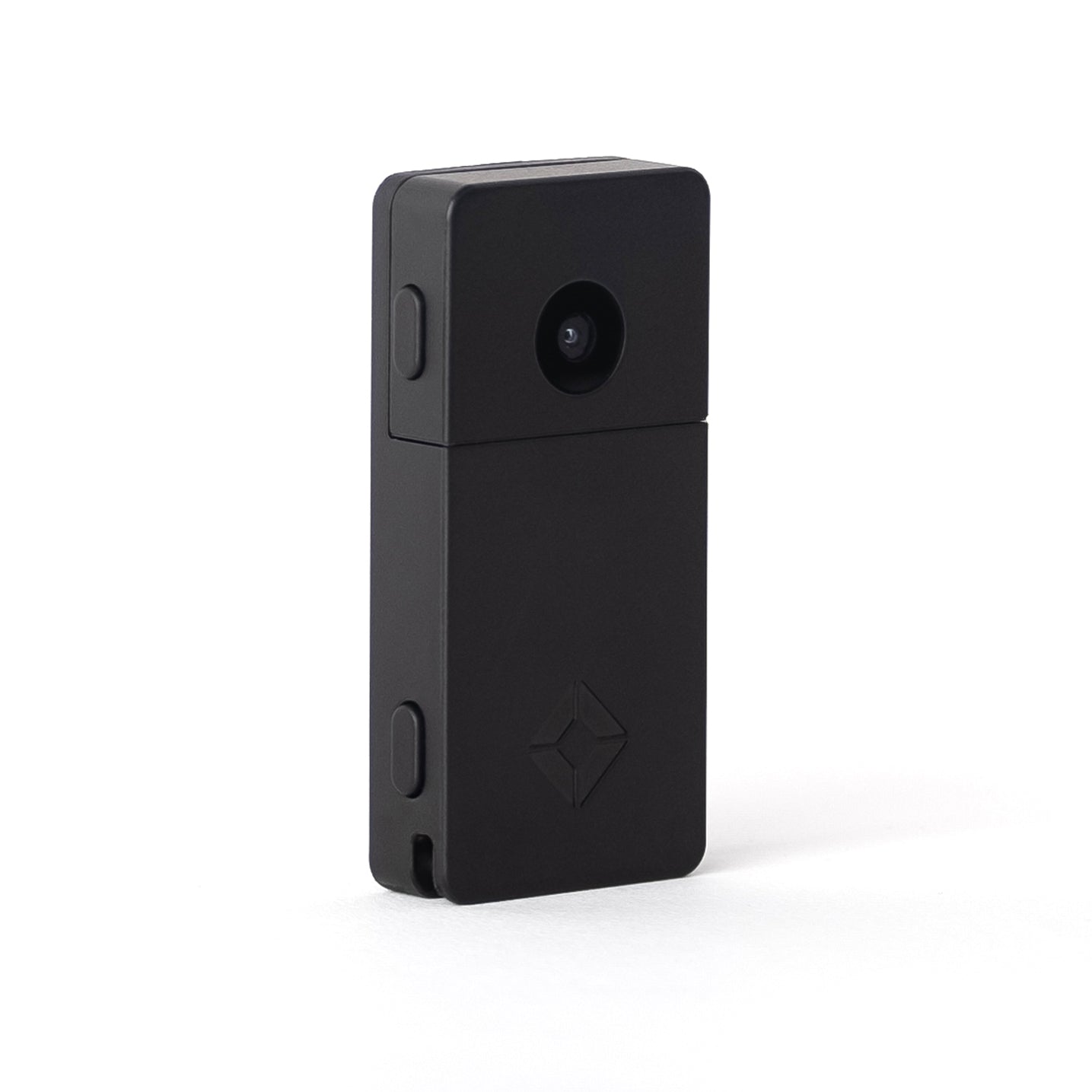 Jade Plus Hardware Wallet