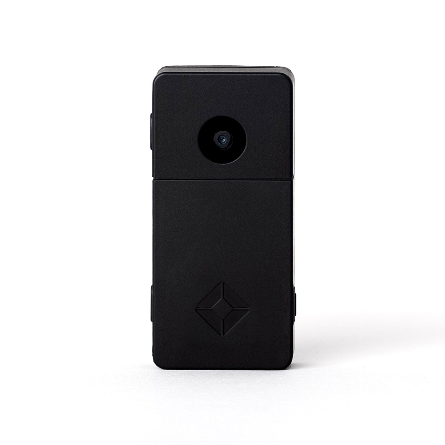 Jade Plus Hardware Wallet