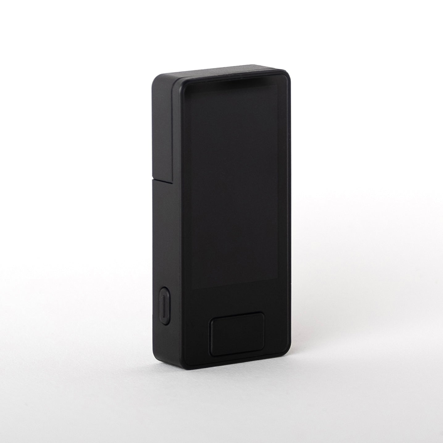 Jade Plus Hardware Wallet
