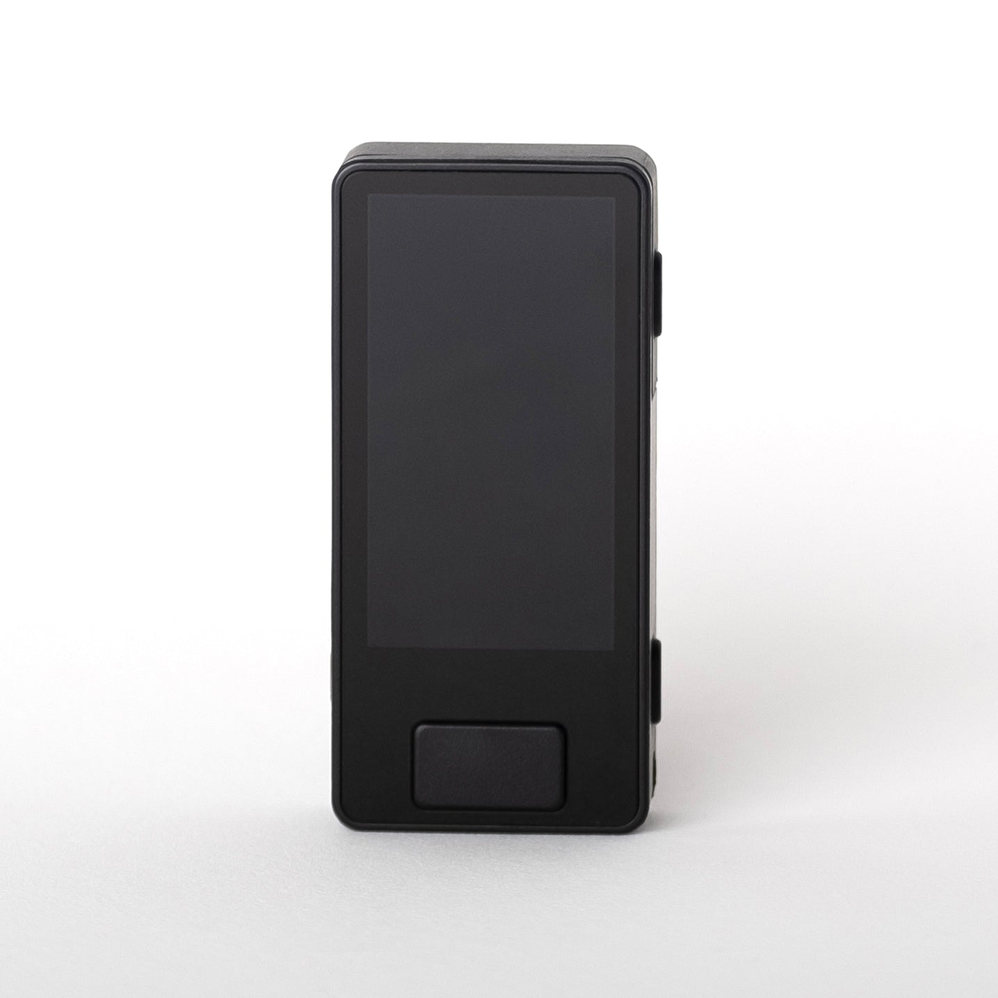 Jade Plus Hardware Wallet