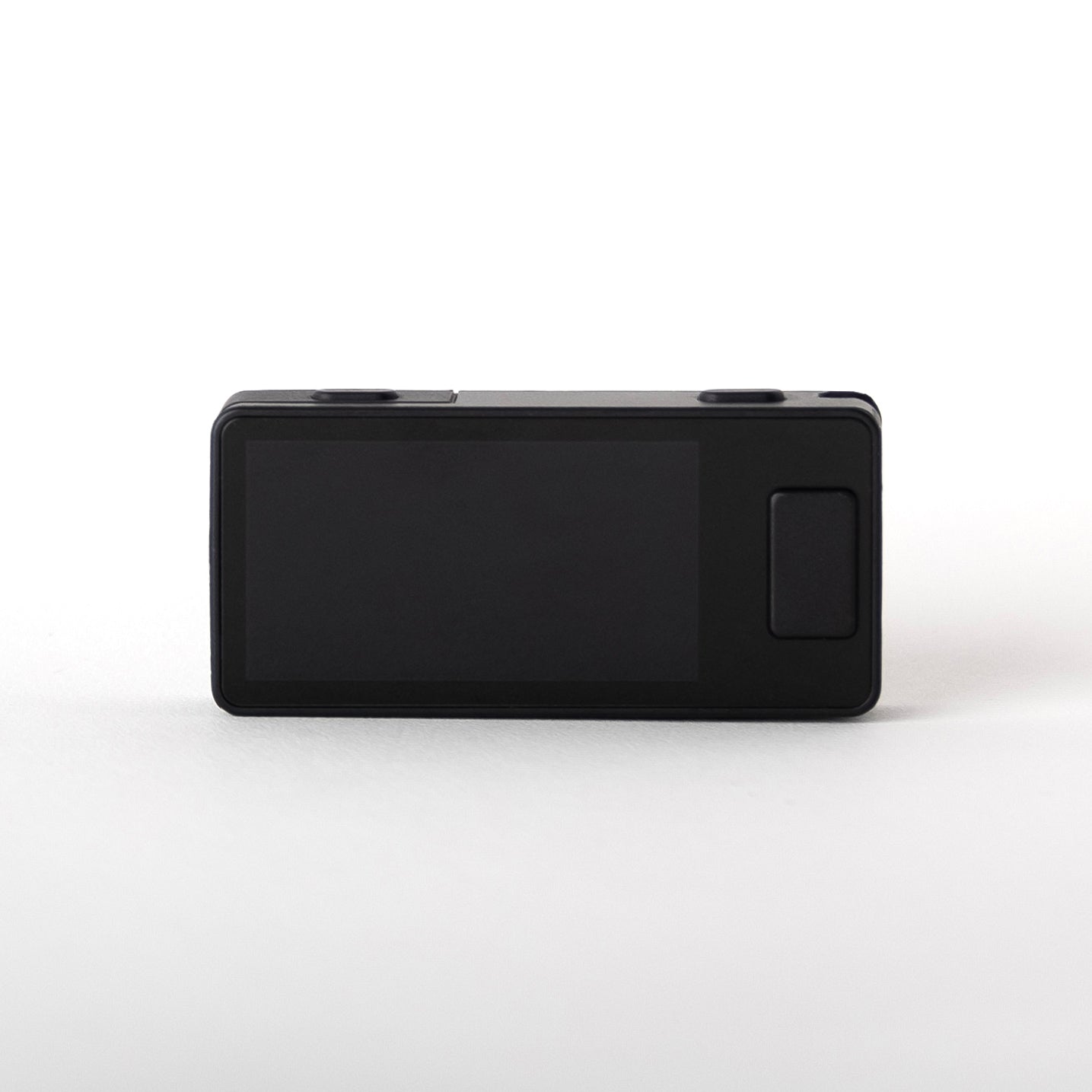 Jade Plus Hardware Wallet